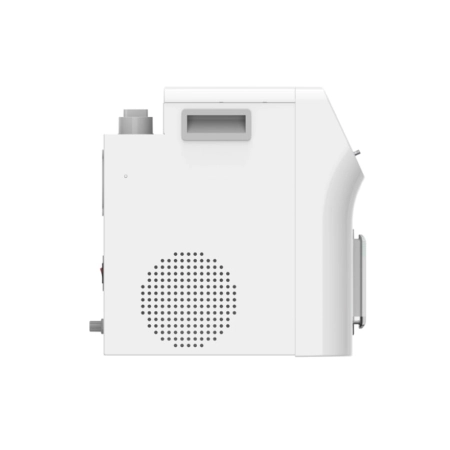Inhalator wodoru HIM-19 1500 ml/min